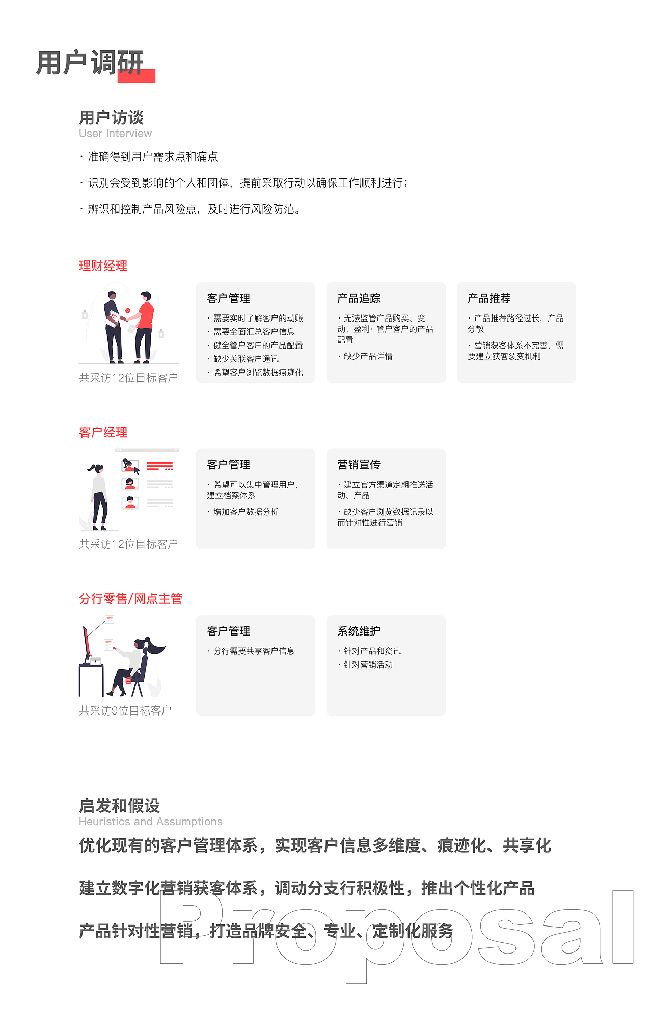 云工作室（图ZMjgzNDA2MDg0） - APP界面 - 站酷设计师睡睡睡不醒麽原创素材 - 站酷ZCOOL