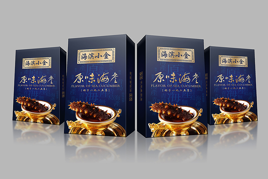 铅笔包装工作室--食品礼盒类（图ZNDkyNzQ5MzI=） - 包装 - 站酷设计师铅笔先生原创素材 - 站酷ZCOOL