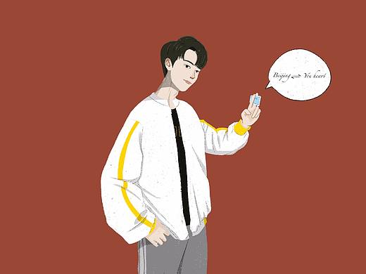 万事俱备只欠东风，说东风东风便来了