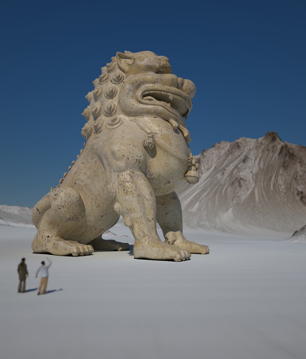 以德服人雷老唬的個(gè)人主頁(yè)（背景預(yù)覽） - 主頁(yè)背景設(shè)置 - 站酷設(shè)計(jì)師以德服人雷老唬原創(chuàng)素材 - 站酷ZCOOL