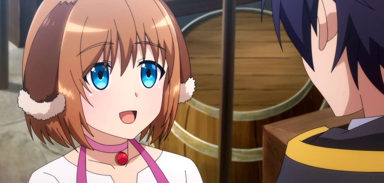 每日动漫壁纸:289