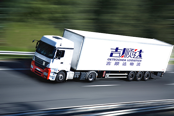 点赞的马上就买车???