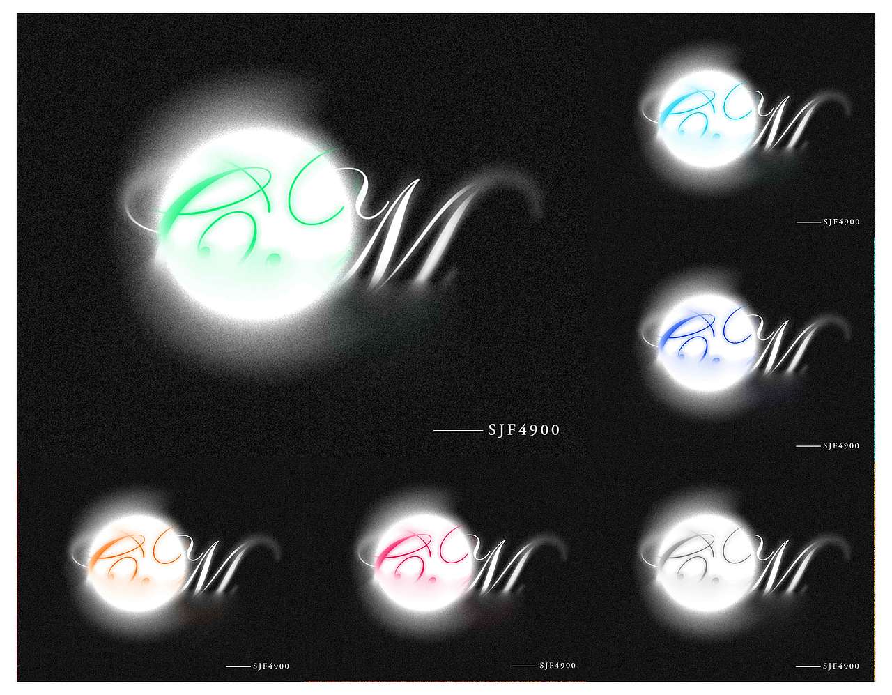 閑來無事123（圖ZODYwNzA1NDQ=） - 圖案 - 站酷設(shè)計(jì)師sjf4900原創(chuàng)素材 - 站酷ZCOOL