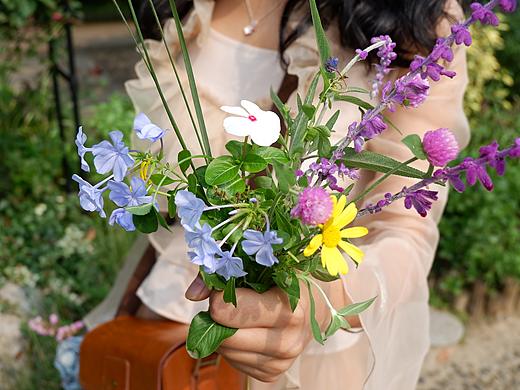 攝影（個(gè)人主頁(yè)-ZMjQxODc5NzY=） - 風(fēng)光攝影 - 站酷設(shè)計(jì)師wangzhewang原創(chuàng)素材 - 站酷ZCOOL