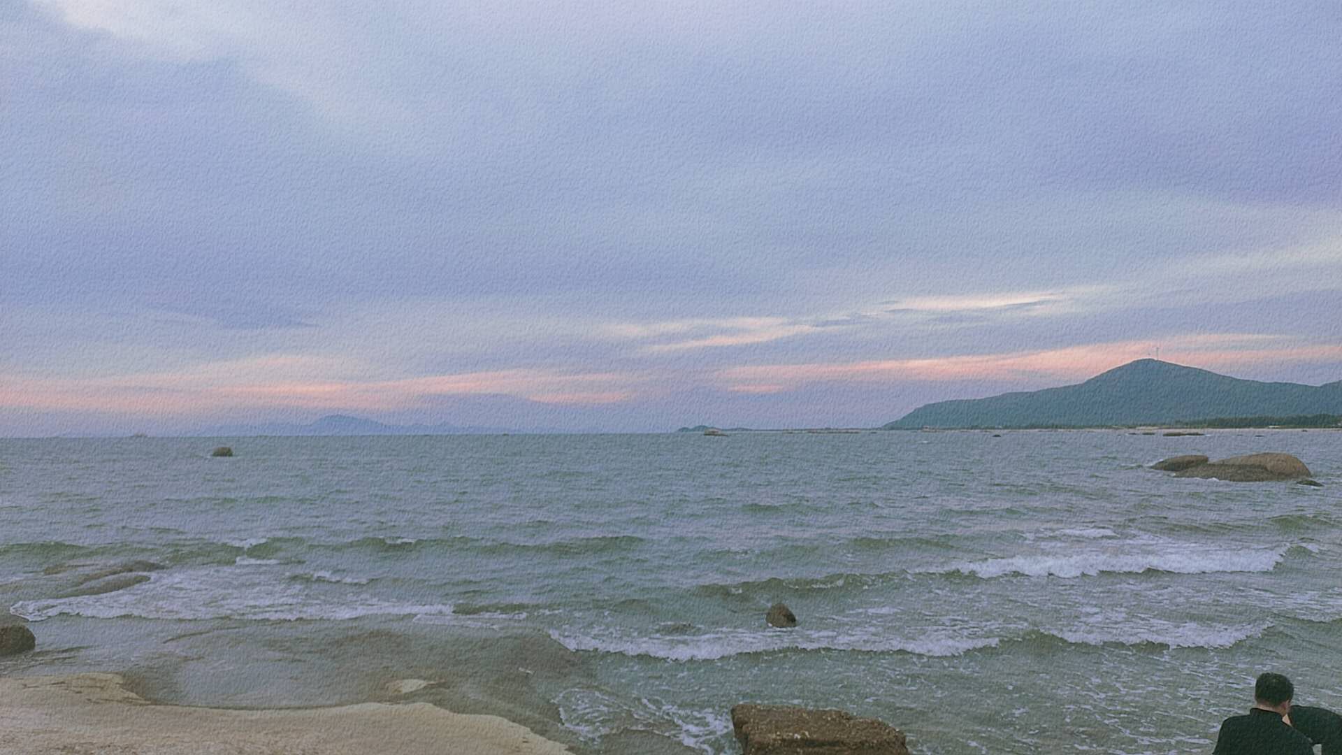 哟555的个人主页（封面预览） - 主页封面设置 - 站酷设计师哟555原创素材 - 站酷ZCOOL