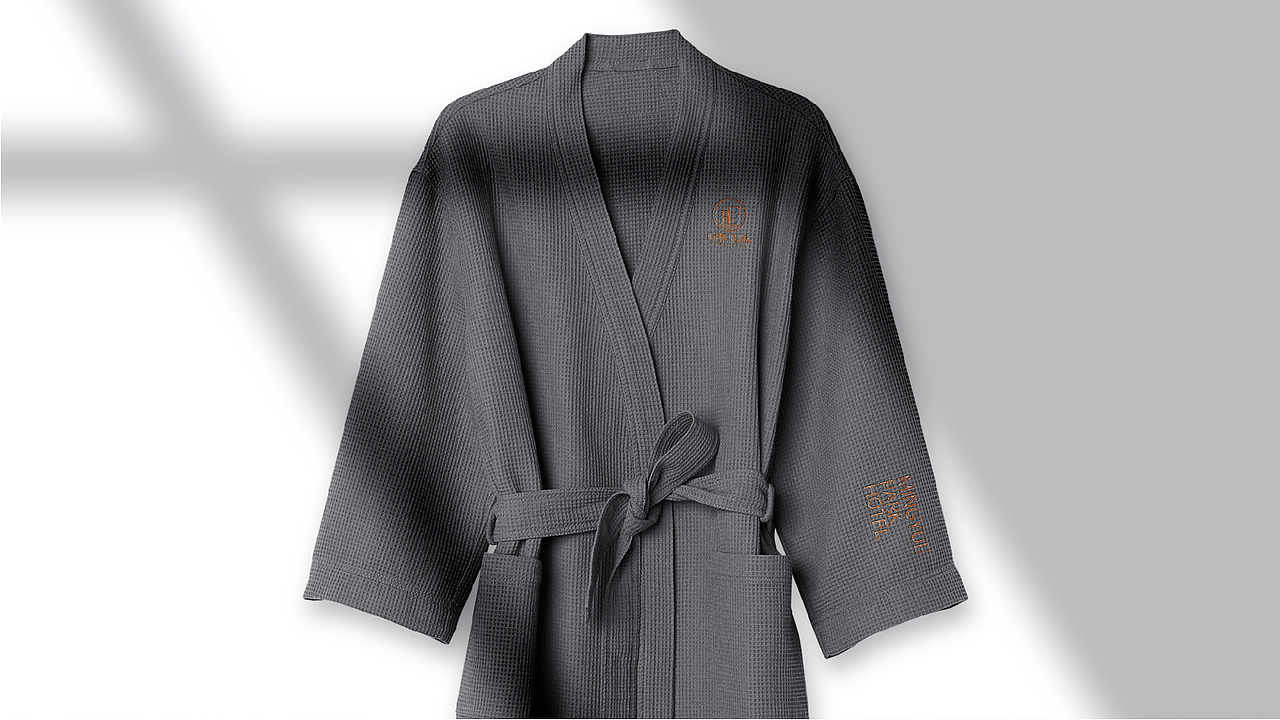 2020年度作品集（图ZMjMxMDI5MTEy） - APP界面 - 站酷设计师chousoei原创素材 - 站酷ZCOOL