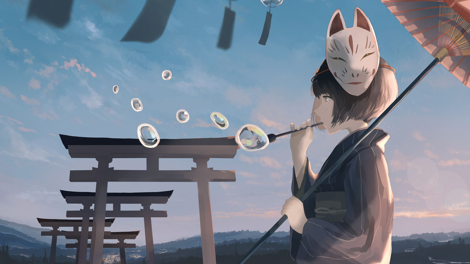 加基森蛋糕店的个人主页（封面预览） - 主页封面设置 - 站酷设计师加基森蛋糕店原创素材 - 站酷ZCOOL