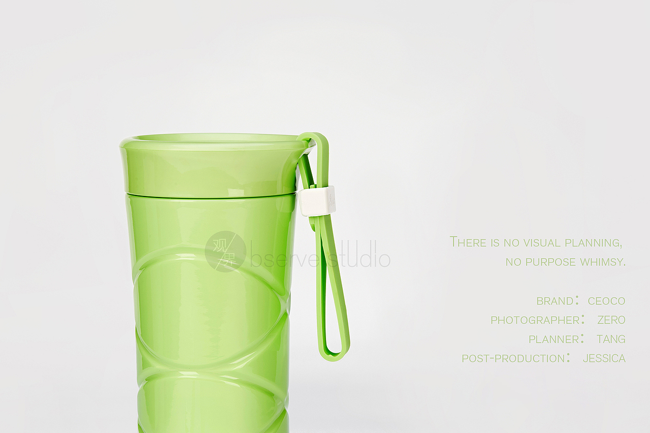 静物拍摄 绿色安全（图ZNjM5OTUzMzI=） - 产品摄影 - 站酷设计师观界视觉原创素材 - 站酷ZCOOL