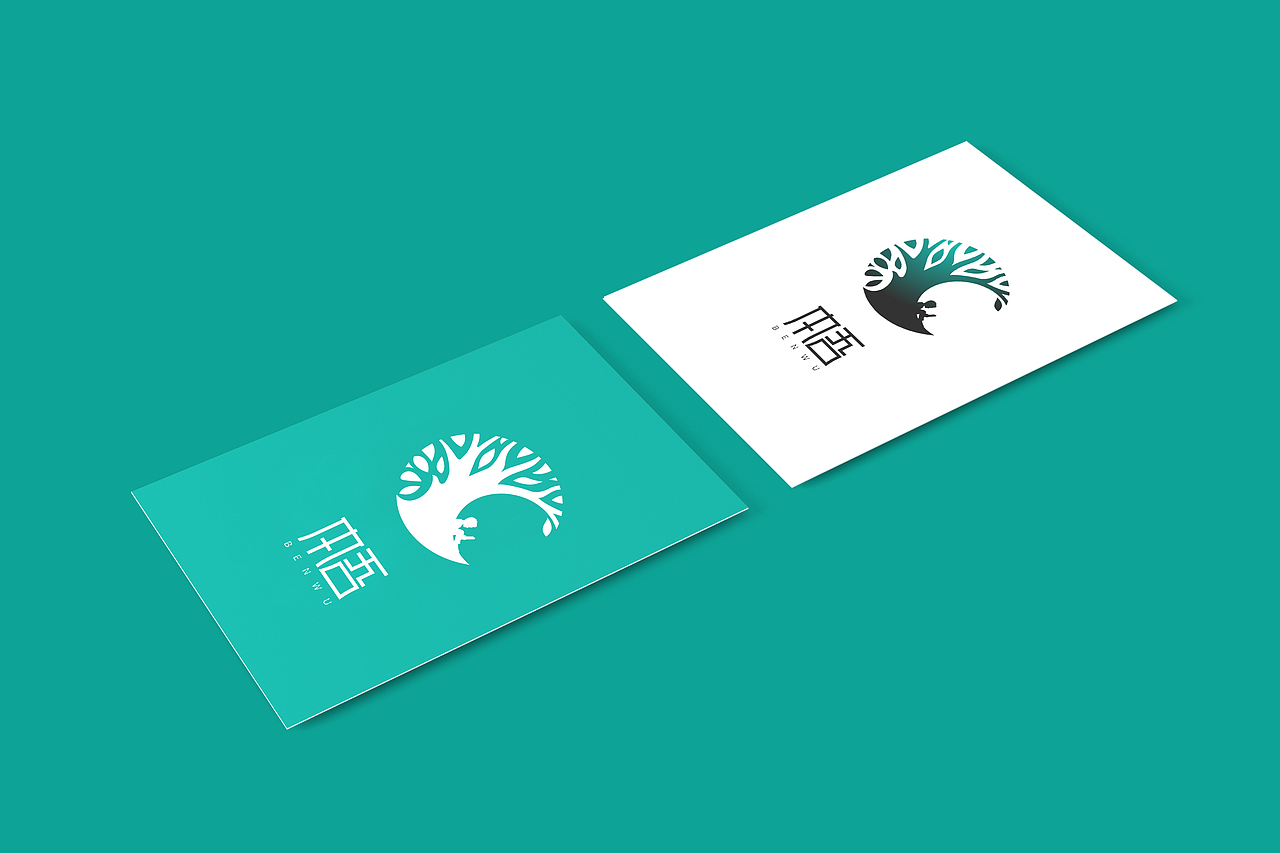 品牌简道|没有顿悟，何来真理（图ZMTE1NzMxMjU2） - 品牌 - 站酷设计师简道品牌原创素材 - 站酷ZCOOL