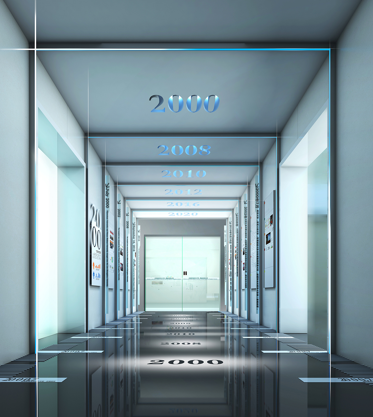 又是一个。。。的项目，有些东西总是很难把控