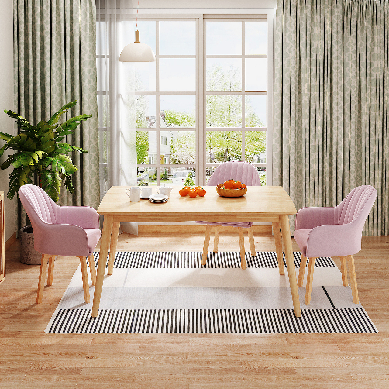 电商用图-网红椅