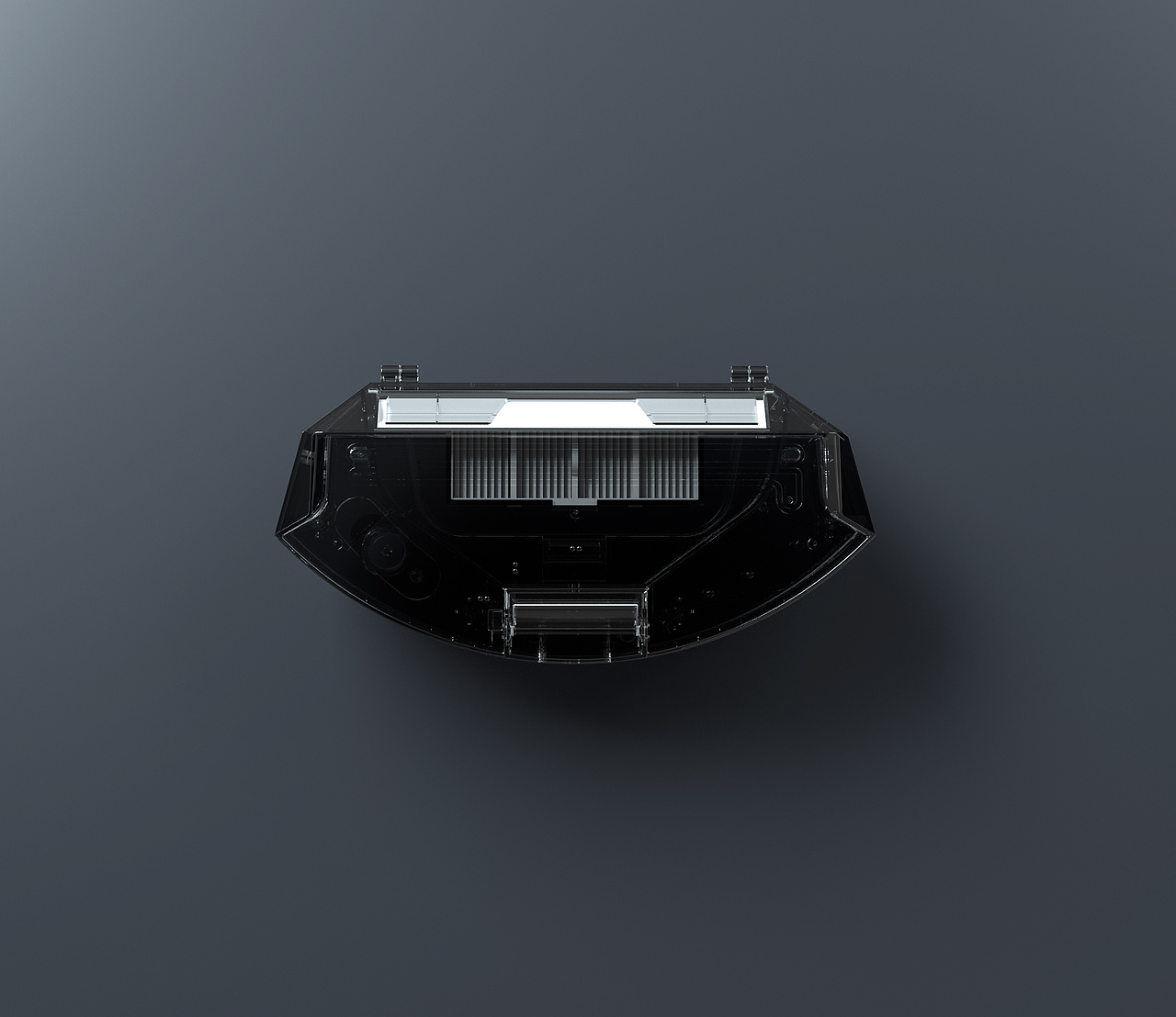Octane Render产品渲染（图ZMjc5NTM2NzYw） - 产品 - 站酷设计师LisaAIGC原创素材 - 站酷ZCOOL