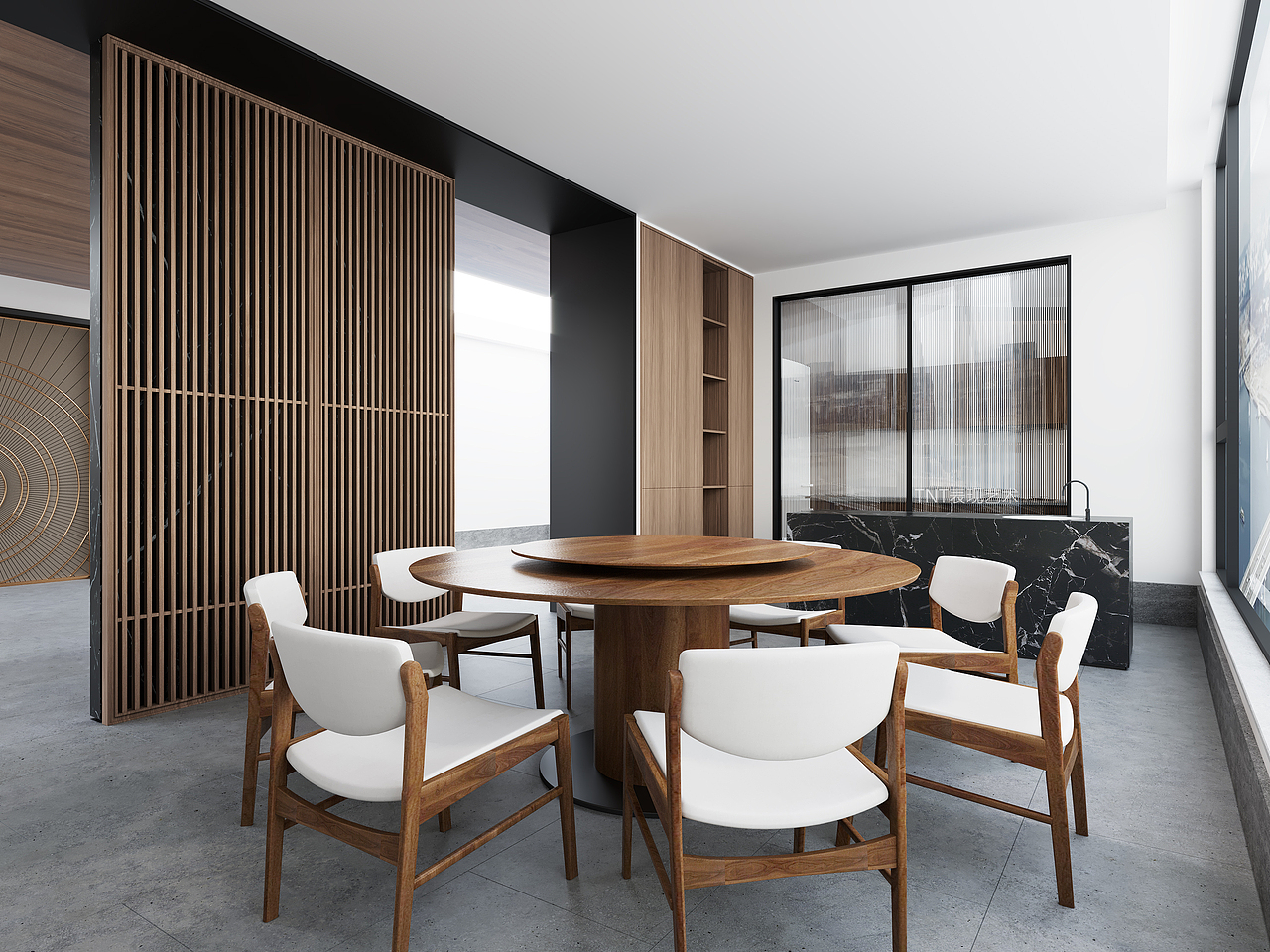 会所（图ZMjk0MjUyNzQ0） - 商业空间设计 - 站酷设计师非世界原创素材 - 站酷ZCOOL