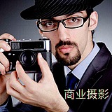 陆某人的头像