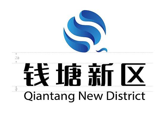 logo設(shè)計(jì)（個(gè)人主頁-ZMzg3Nzc2MTY=） - Logo - 站酷設(shè)計(jì)師PETERQI原創(chuàng)素材 - 站酷ZCOOL