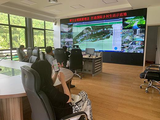 作品12（个人主页-ZNDE0OTU2ODA=） - 品牌 - 站酷设计师浙江鱼头哥原创素材 - 站酷ZCOOL