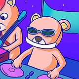 BPAS的头像