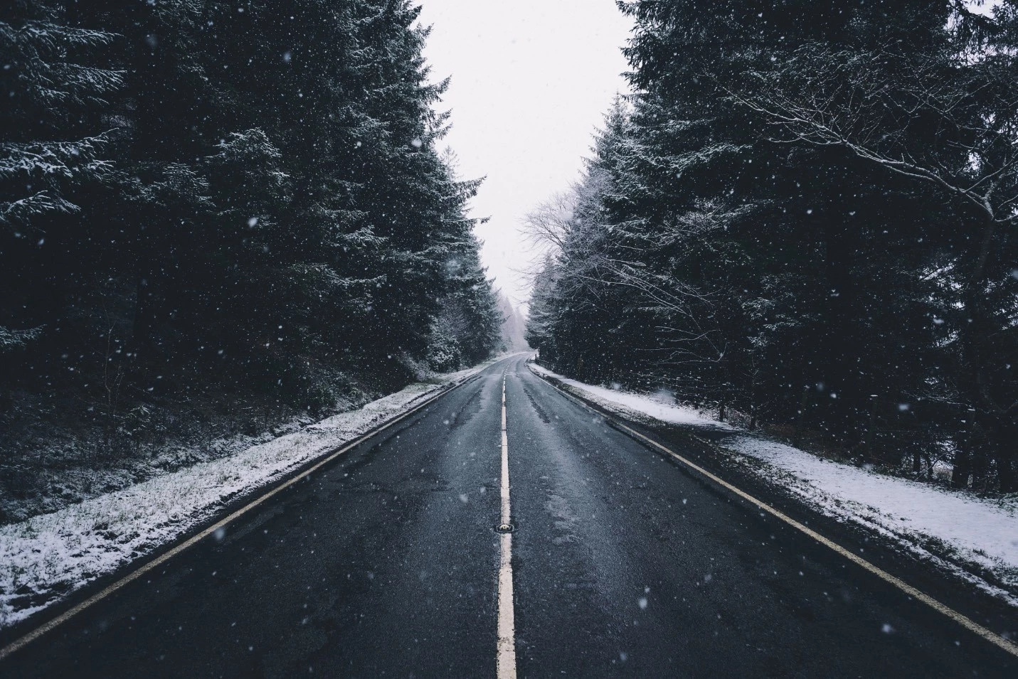 D_SEN_UED的个人主页（封面预览） - 主页封面设置 - 站酷设计师D_SEN_UED原创素材 - 站酷ZCOOL