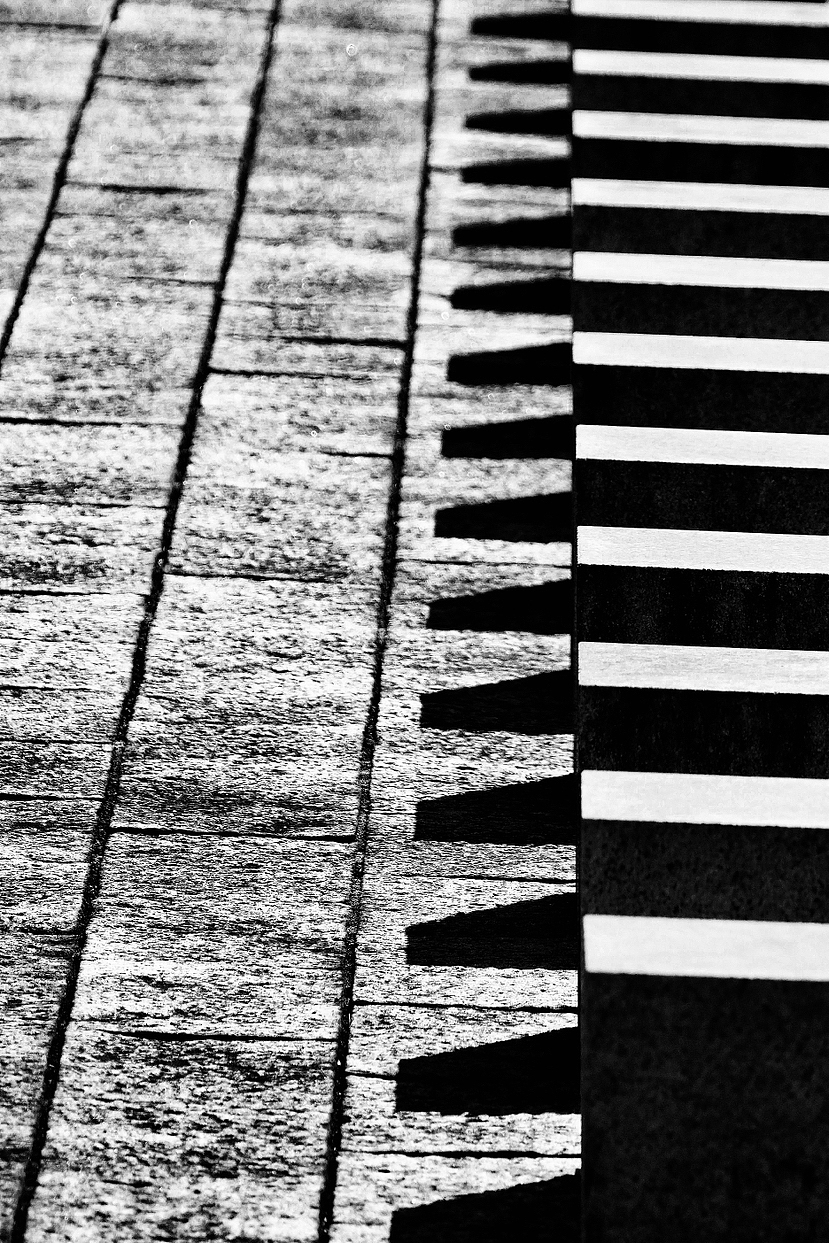 飛騨高山| 光ミュージアム hikaru museum