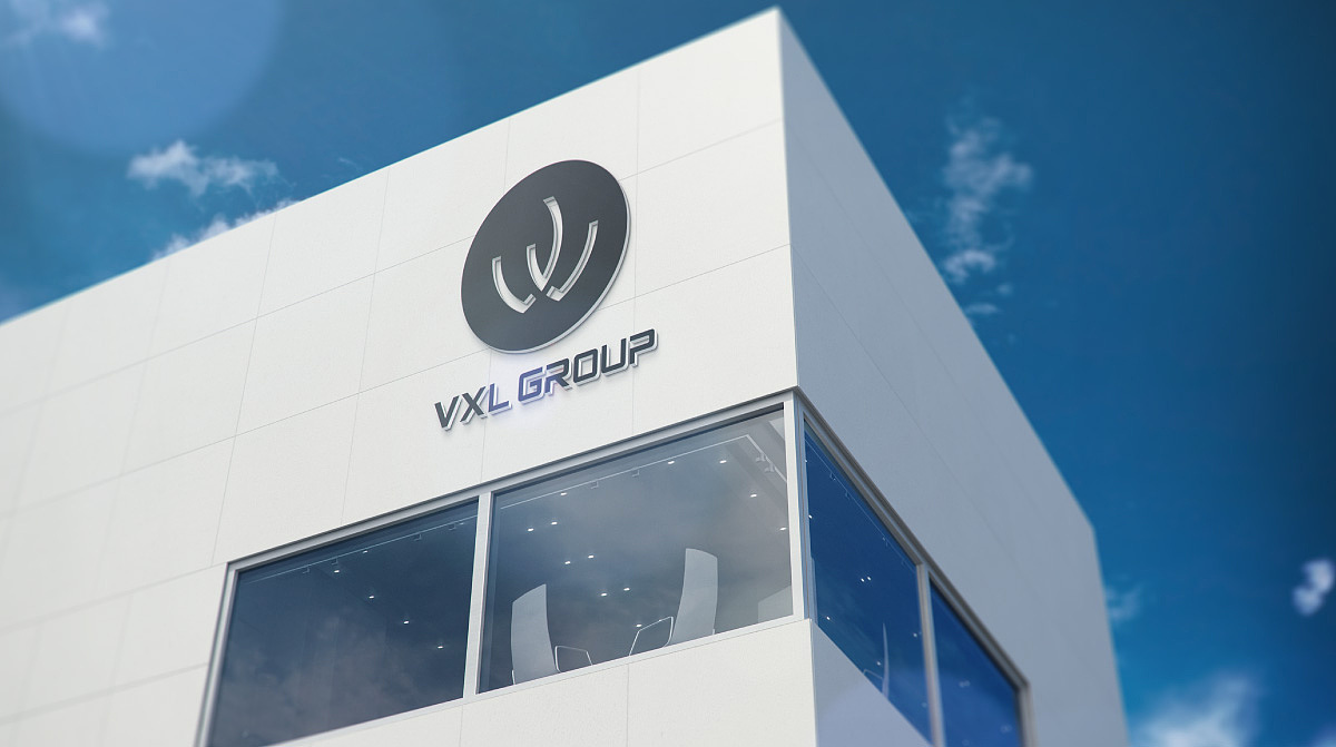 铭德投资公司LOGO标志设计（图ZMTAxMDkzODQ0） - Logo - 站酷设计师pink17343146963原创素材 - 站酷ZCOOL