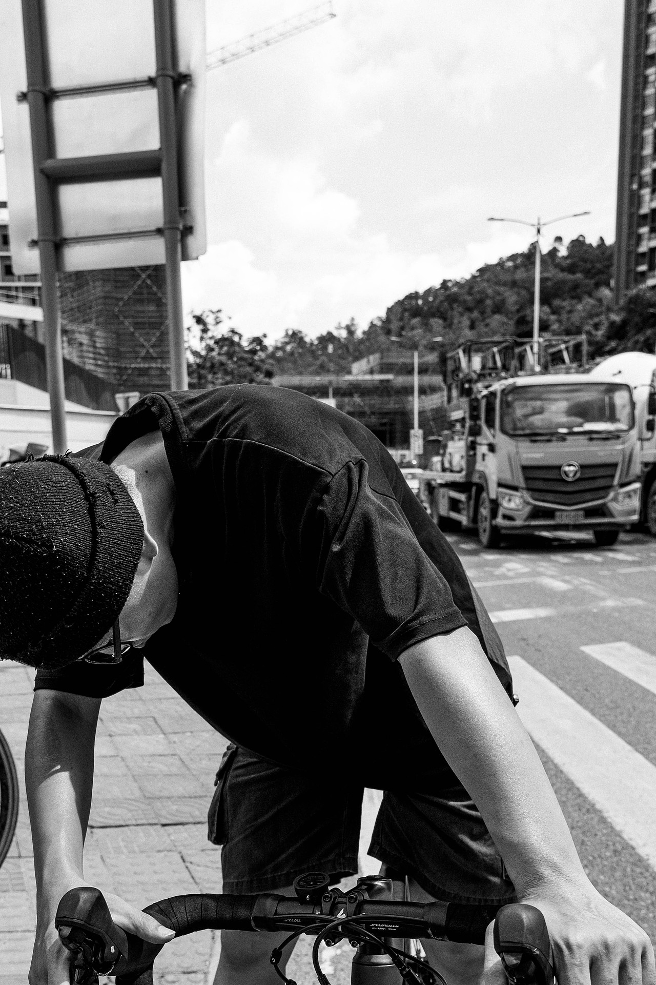 深圳Specialized |活动拍摄