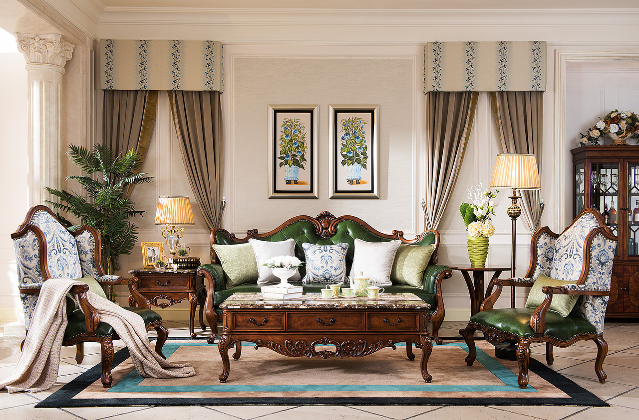 电商家具摄影,电商家具摄影公司,东莞电商家具拍照,电商家具拍照公司,家具摄影,家具拍照