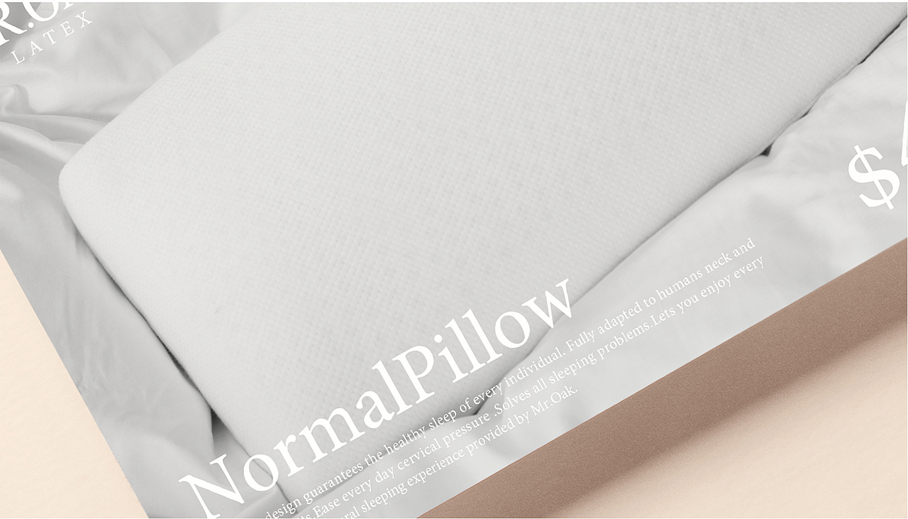 “Best day comes here”--Mr.Oak（图ZOTA0OTkxMTI=） - 品牌 - 站酷设计师UNKNOW原创素材 - 站酷ZCOOL