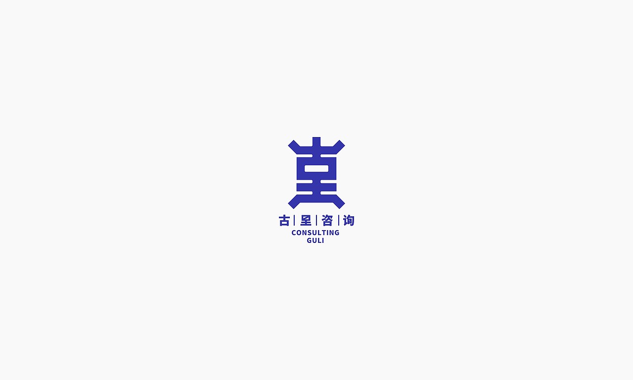 LOGO LOGO设计（图ZMTYwMDIxOTg0） - Logo - 站酷设计师LOGO设计_東原创素材 - 站酷ZCOOL
