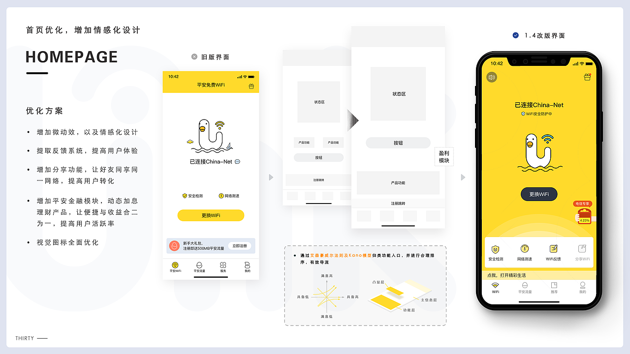 个人简历（旧）（图ZMjY1MDM1Nzcy） - APP界面 - 站酷设计师猫头鹰oiu原创素材 - 站酷ZCOOL