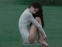 个人写真
