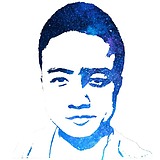 泥巴党Oldiron的头像
