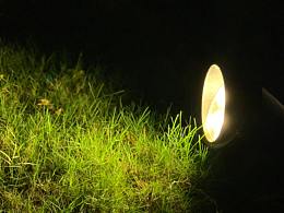 環(huán)保變換的氣體