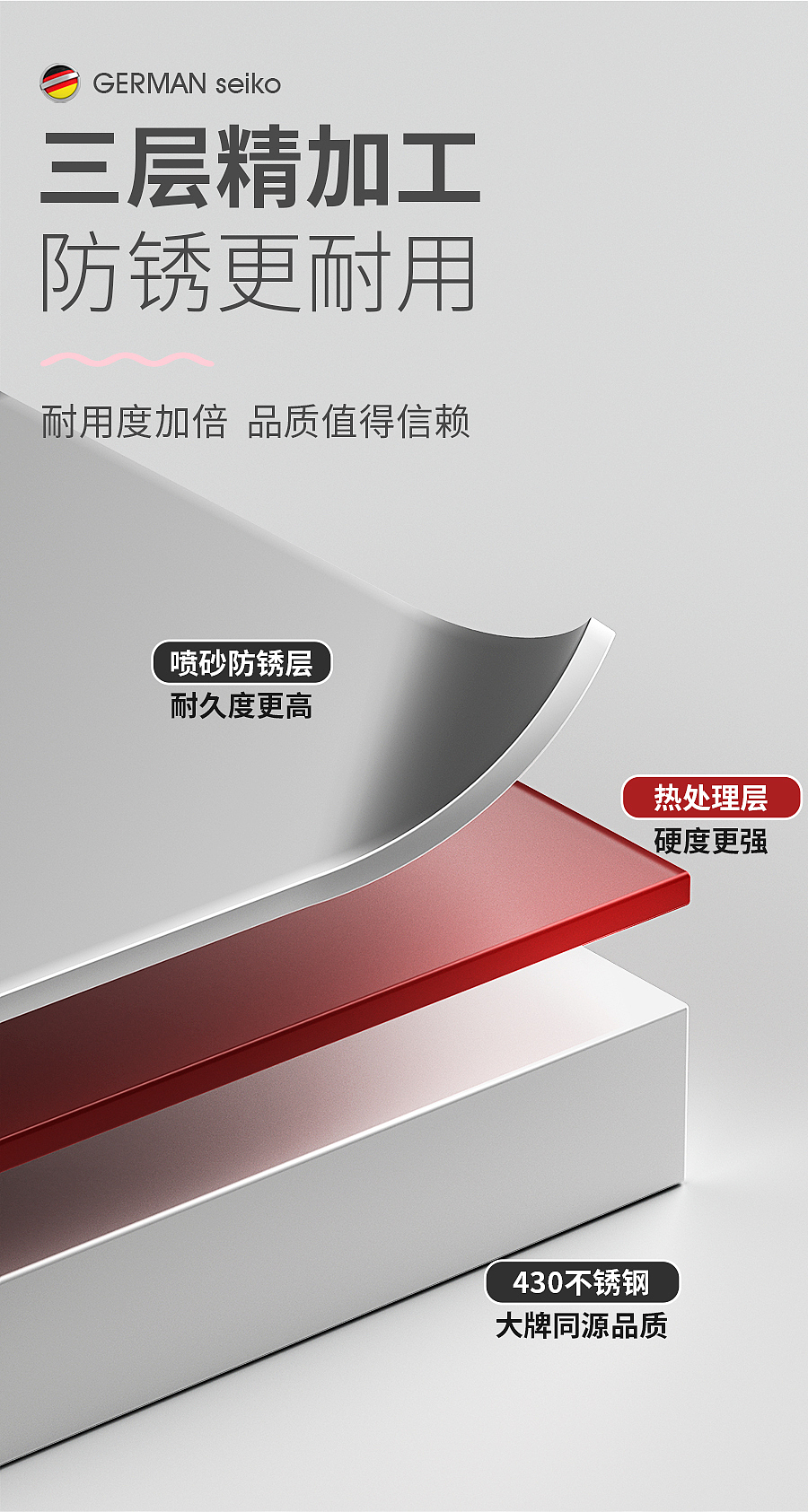 匠心级眉夹（图ZMjkyNzIyMTIw） - 电商 - 站酷设计师lion0725原创素材 - 站酷ZCOOL