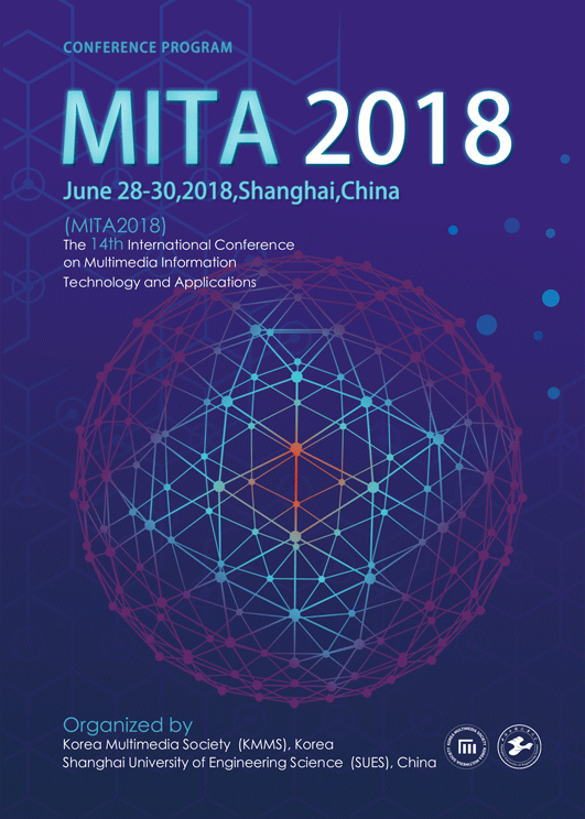 MITA动态海报主视觉动态LOGO（图ZMTA4MzE3OTIw） - 海报 - 站酷设计师悟造原创素材 - 站酷ZCOOL