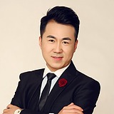竹叶常青2014的头像