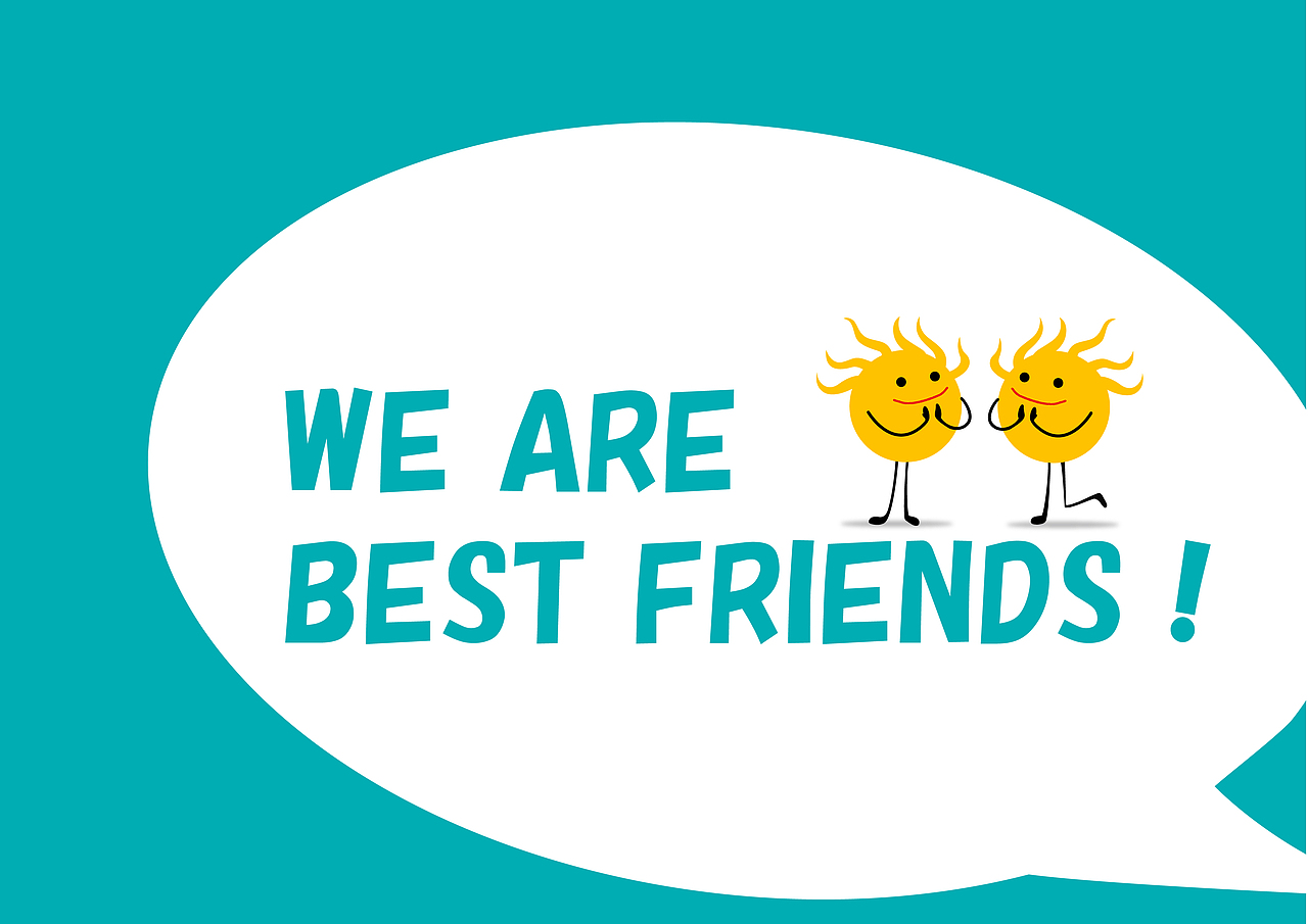 朝教辰阳幼儿园logo设计（图ZMTcxNjg3NjU2） - 品牌 - 站酷设计师木木是勺子原创素材 - 站酷ZCOOL