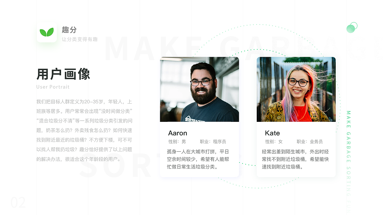 2019 UI 作品集（图ZMTg0MjM2MTI0） - APP界面 - 站酷设计师Zoe_Wu原创素材 - 站酷ZCOOL