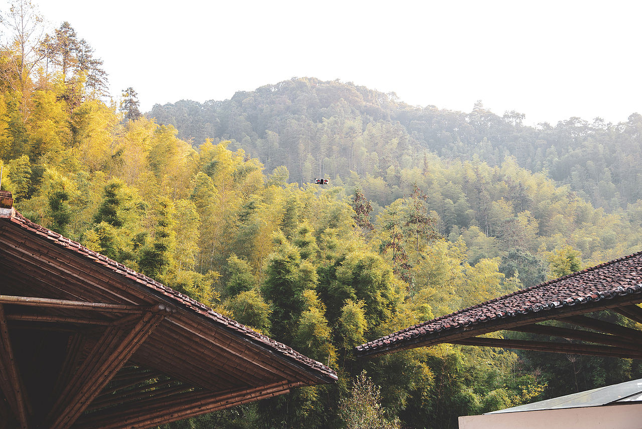 旅行日记2（图ZMTg3Mjc0ODc2） - 风光摄影 - 站酷设计师十小城原创素材 - 站酷ZCOOL