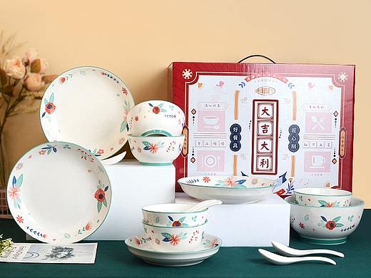 本人实拍主图 修图-春暖花开款（个人主页-ZNTgwNDcwMTY=） - 电商 - 站酷设计师米兔阳光原创素材 - 站酷ZCOOL