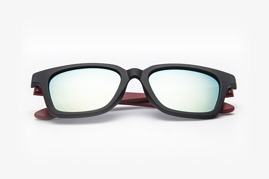 墨镜平拍（图ZMzk0MzE0MzI=） - 产品摄影 - 站酷设计师arui961原创素材 - 站酷ZCOOL