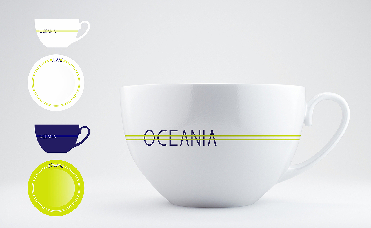 澳洋(银川)国际贸易有限公司