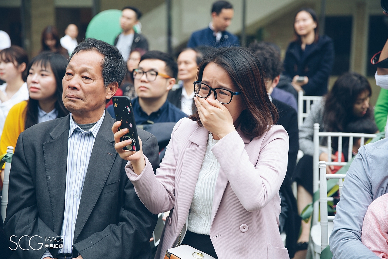 佛山户外婚礼跟拍（图ZMTQ4MTc4NDE2） - 人文/纪实摄影 - 站酷设计师KayleeNg原创素材 - 站酷ZCOOL