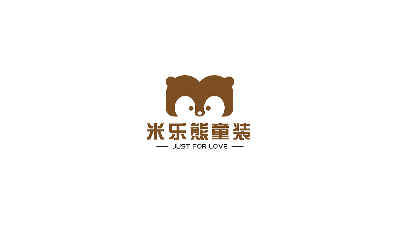 LOGO合辑-字母类（图ZMTQ5MjIwNDQw） - Logo - 站酷设计师阿拉蕾Alaly原创素材 - 站酷ZCOOL