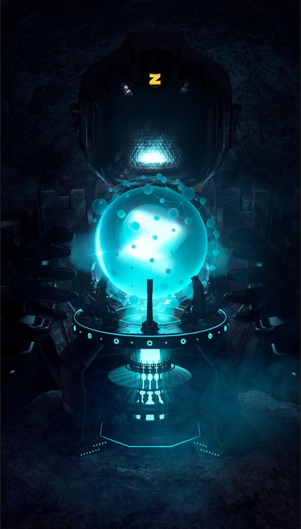 月白丶的个人主页（背景预览） - 主页背景设置 - 站酷设计师月白丶原创素材 - 站酷ZCOOL