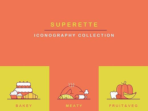 ICON PRACTICE（个人主页-ZNDI4NzUxODQ=） - 图标 - 站酷设计师透气泡泡原创素材 - 站酷ZCOOL