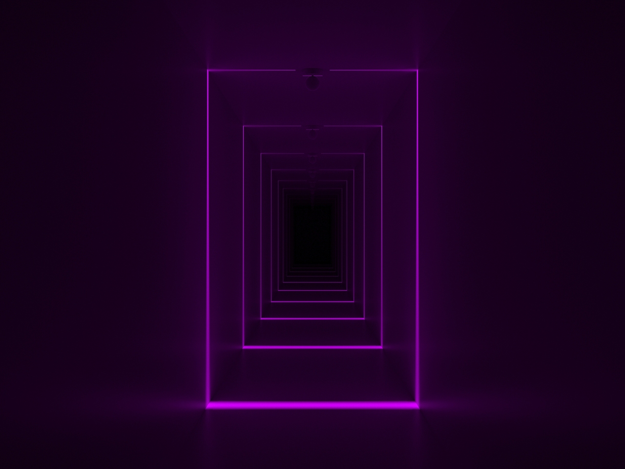 色泽（图ZMjc0MTA0NDg4） - 其他空间 - 站酷设计师花雨尘原创素材 - 站酷ZCOOL