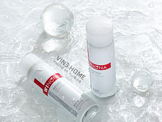 薇诺娜护肤品（个人主页-ZNTY0MjA5NDQ=） - 产品摄影 - 站酷设计师Vin荣小生原创素材 - 站酷ZCOOL