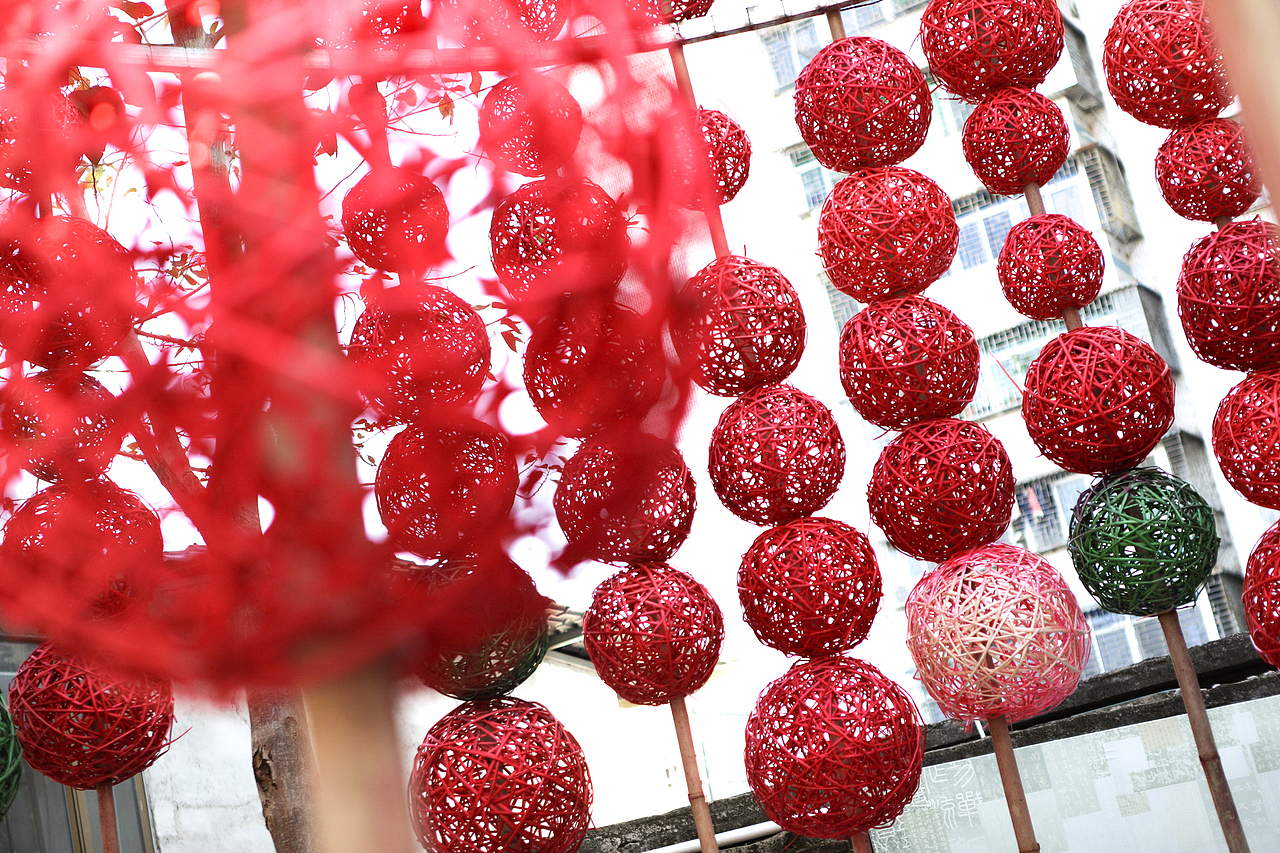 非遗之美——文旅艺术创意展（图ZMjg4MTE2OTc2） - 海报 - 站酷设计师Sydoncrazy原创素材 - 站酷ZCOOL