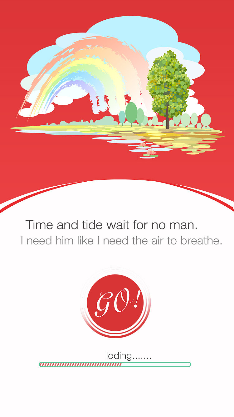 兼职类app