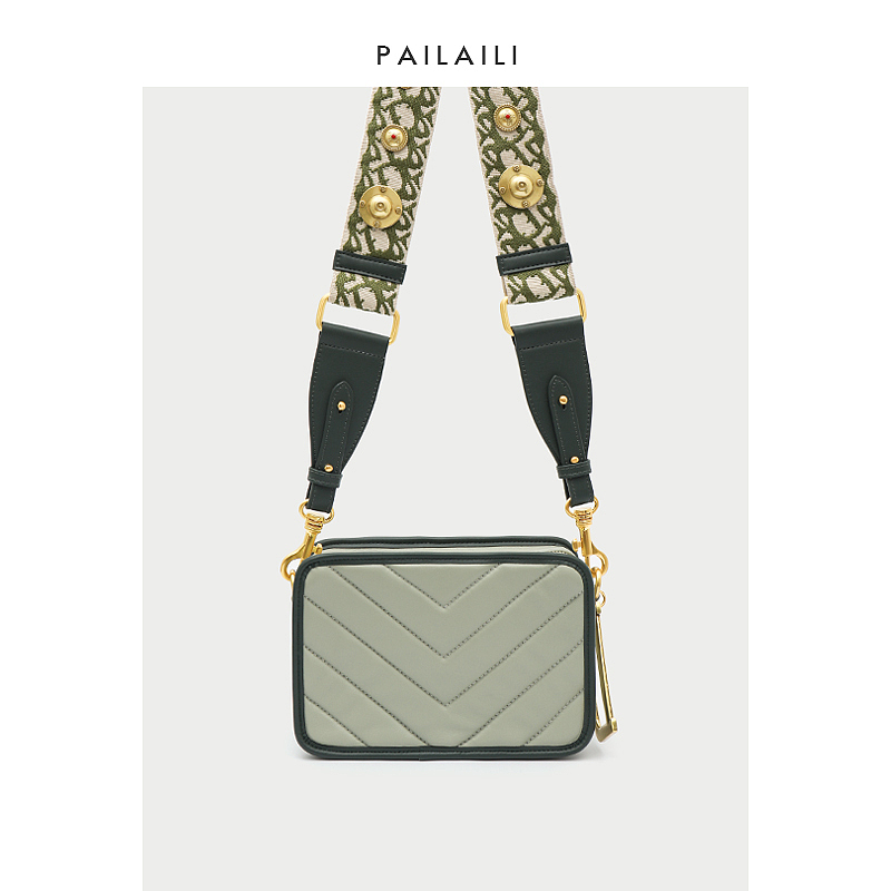 包包（图ZMTU3MTAxMjgw） - 产品摄影 - 站酷设计师松松66原创素材 - 站酷ZCOOL